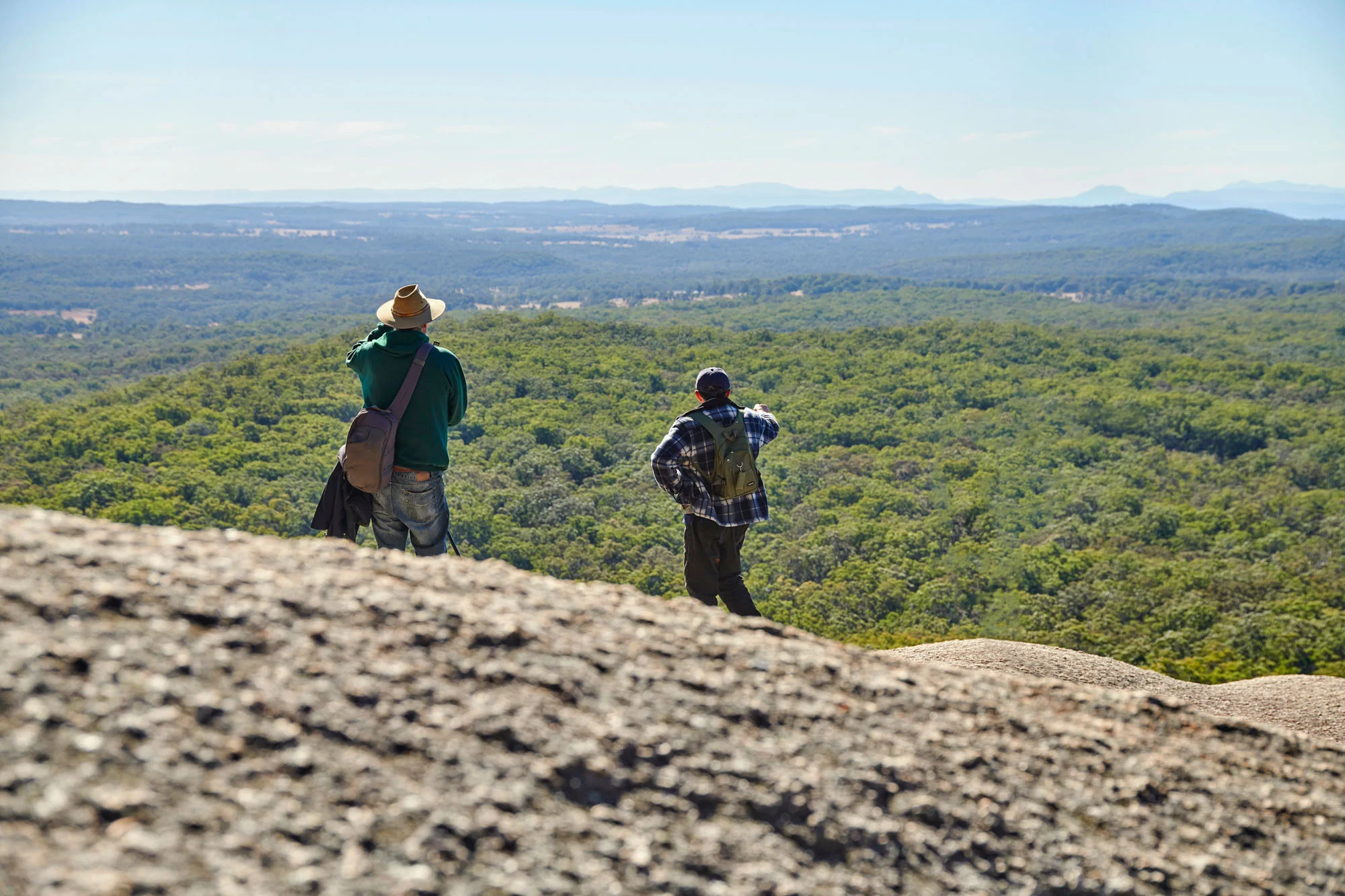 Travel Essence NSW TenterfieldCottageKevin 8B.jpg