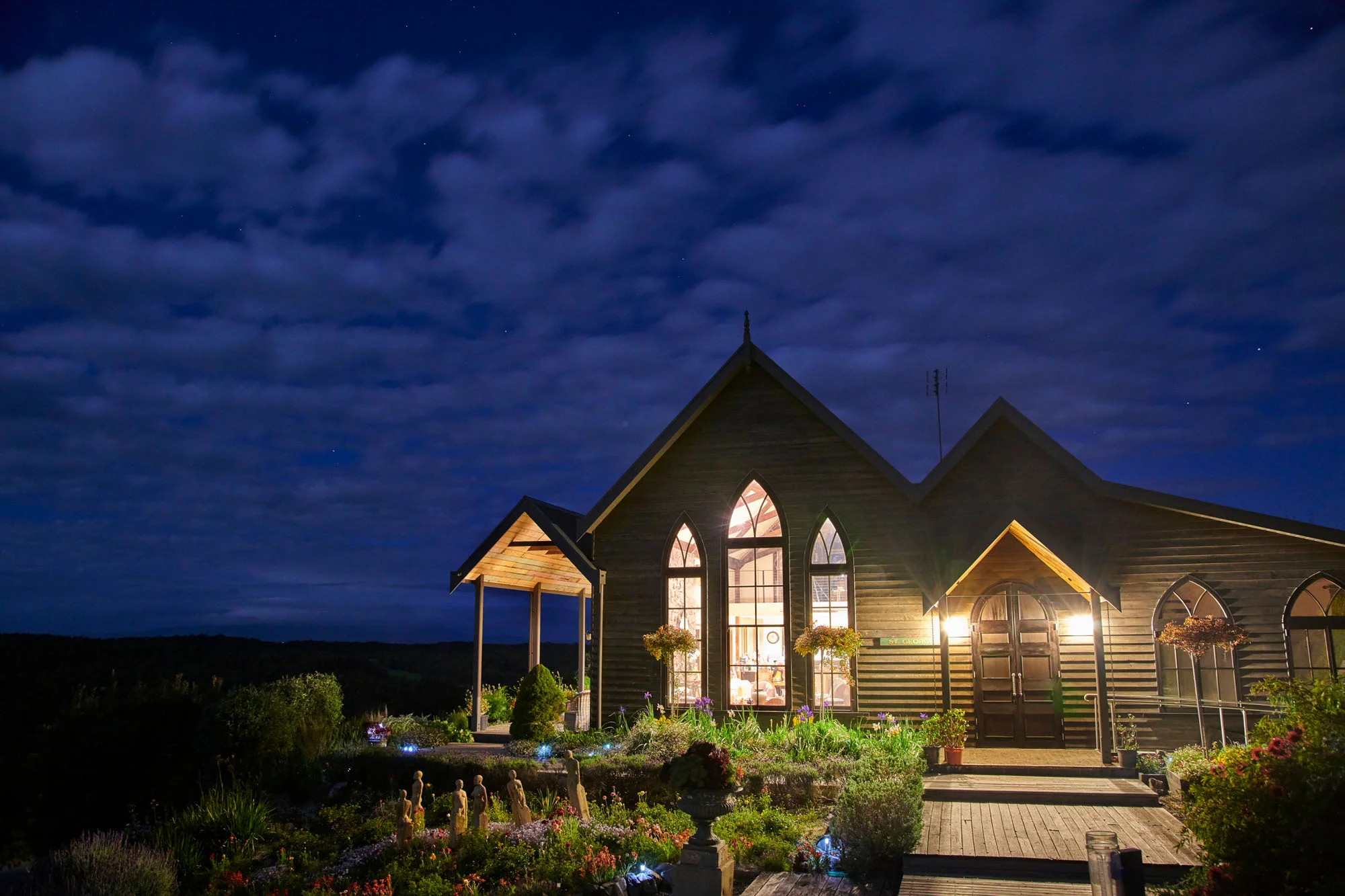 Travel Essence_VIC_ChurchHouse_DSC3876.jpg