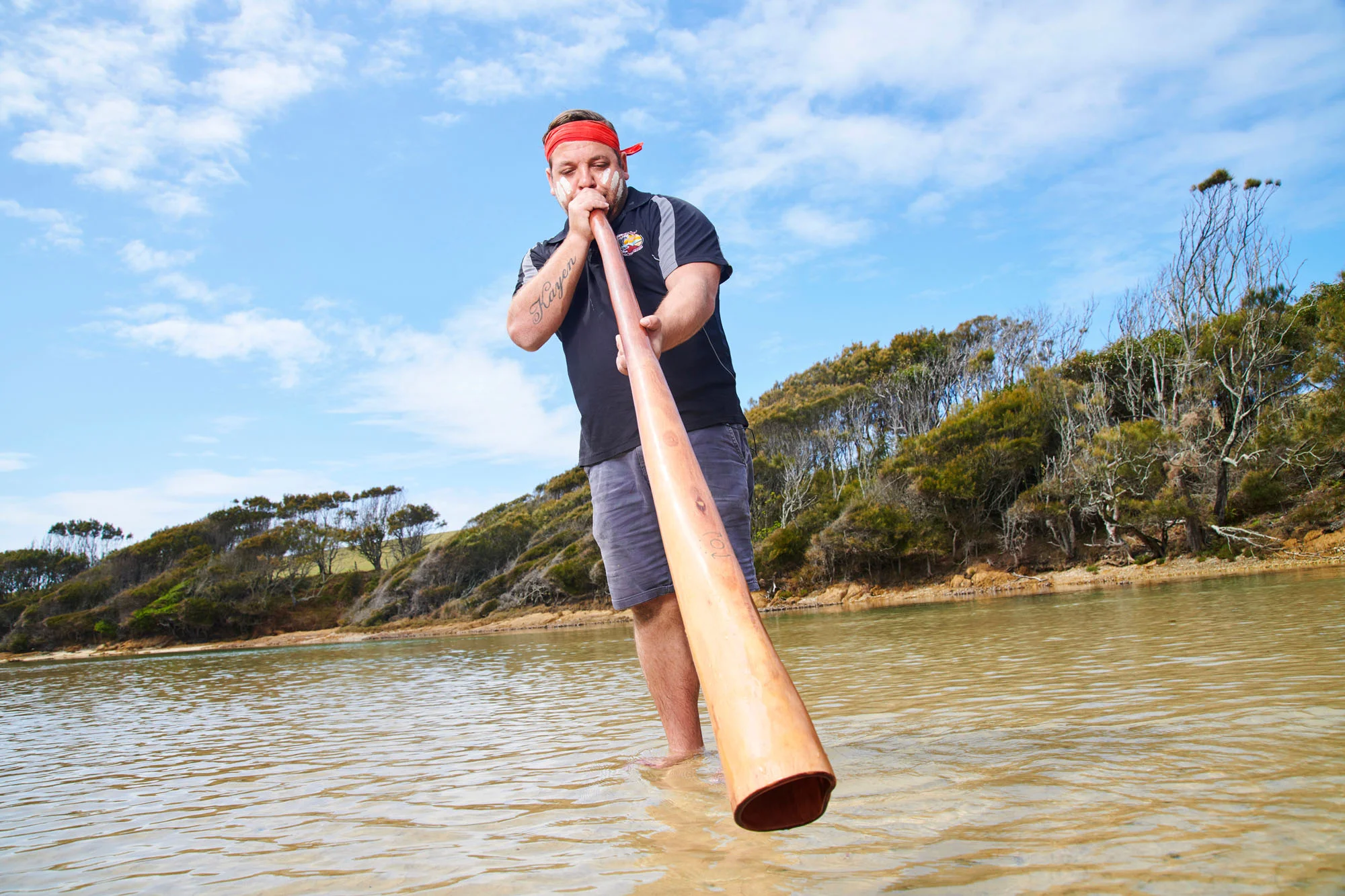 TravelEssence_NSW_Ngaran _DSC6303.jpg