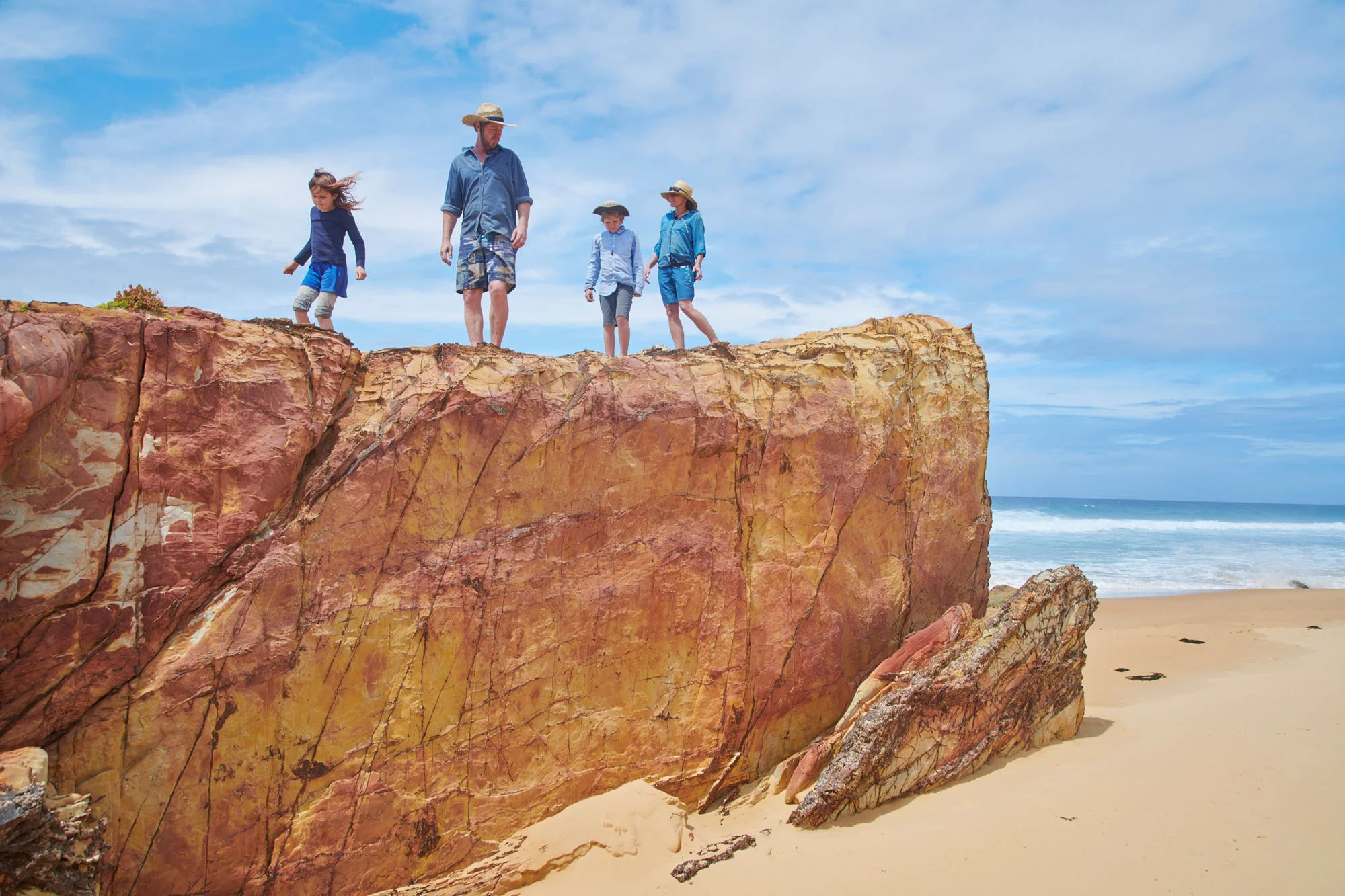TravelEssence_NSW_TanjaLagoon Camp 7.jpg