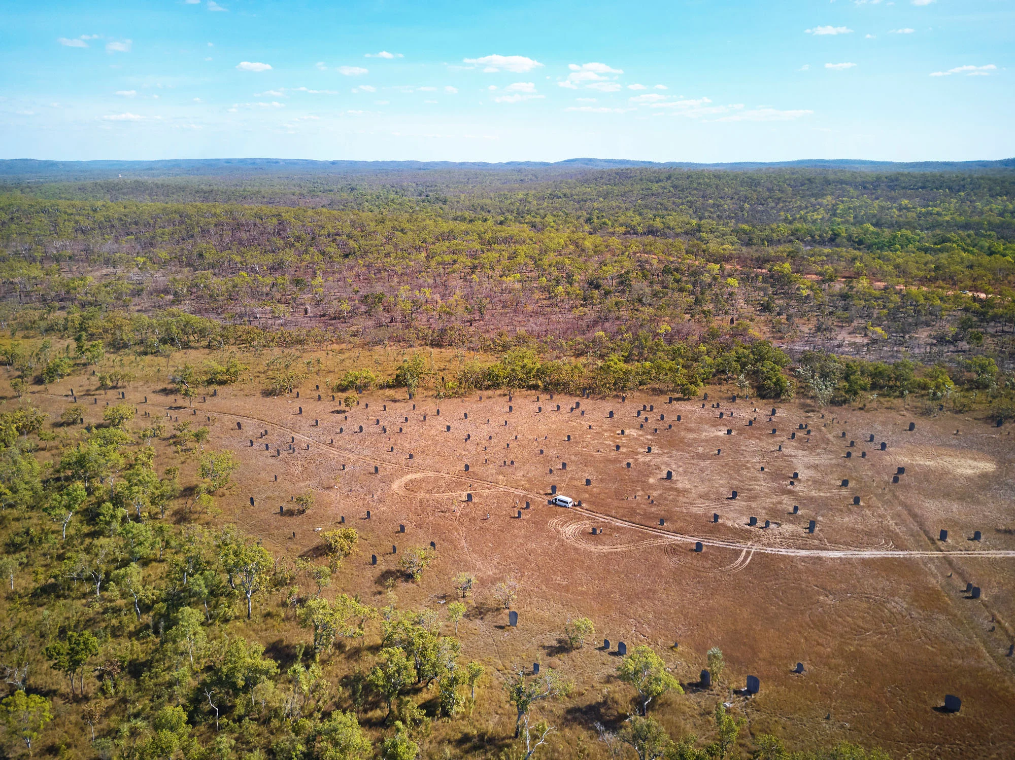 TravelEssence_NT_IndigenousToursDJI_0013.jpg