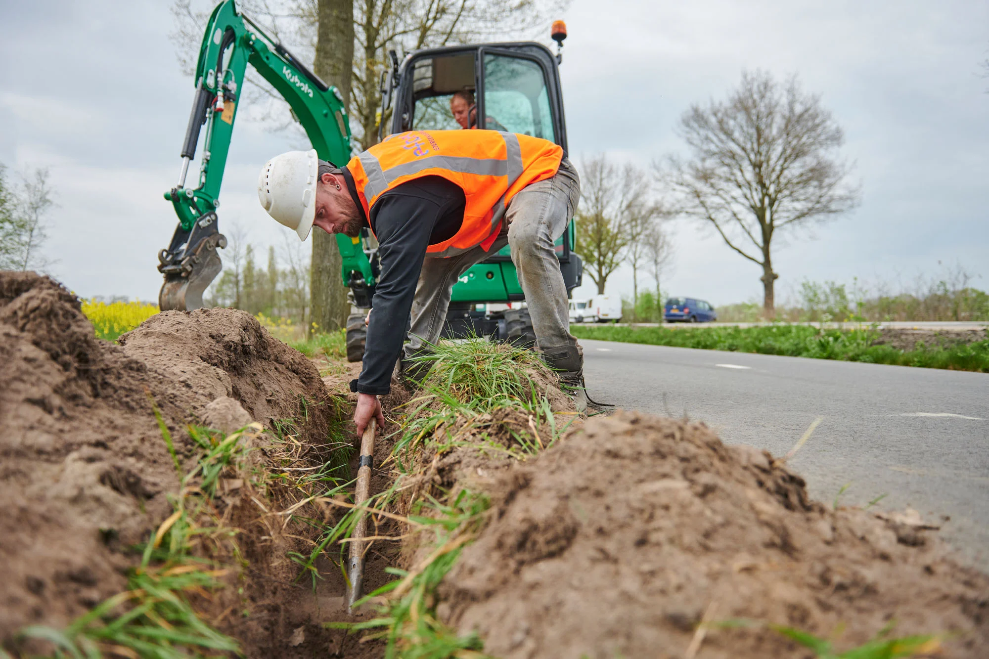 2017_Efiber2019_E_Fiber_Dag2_01774.jpg