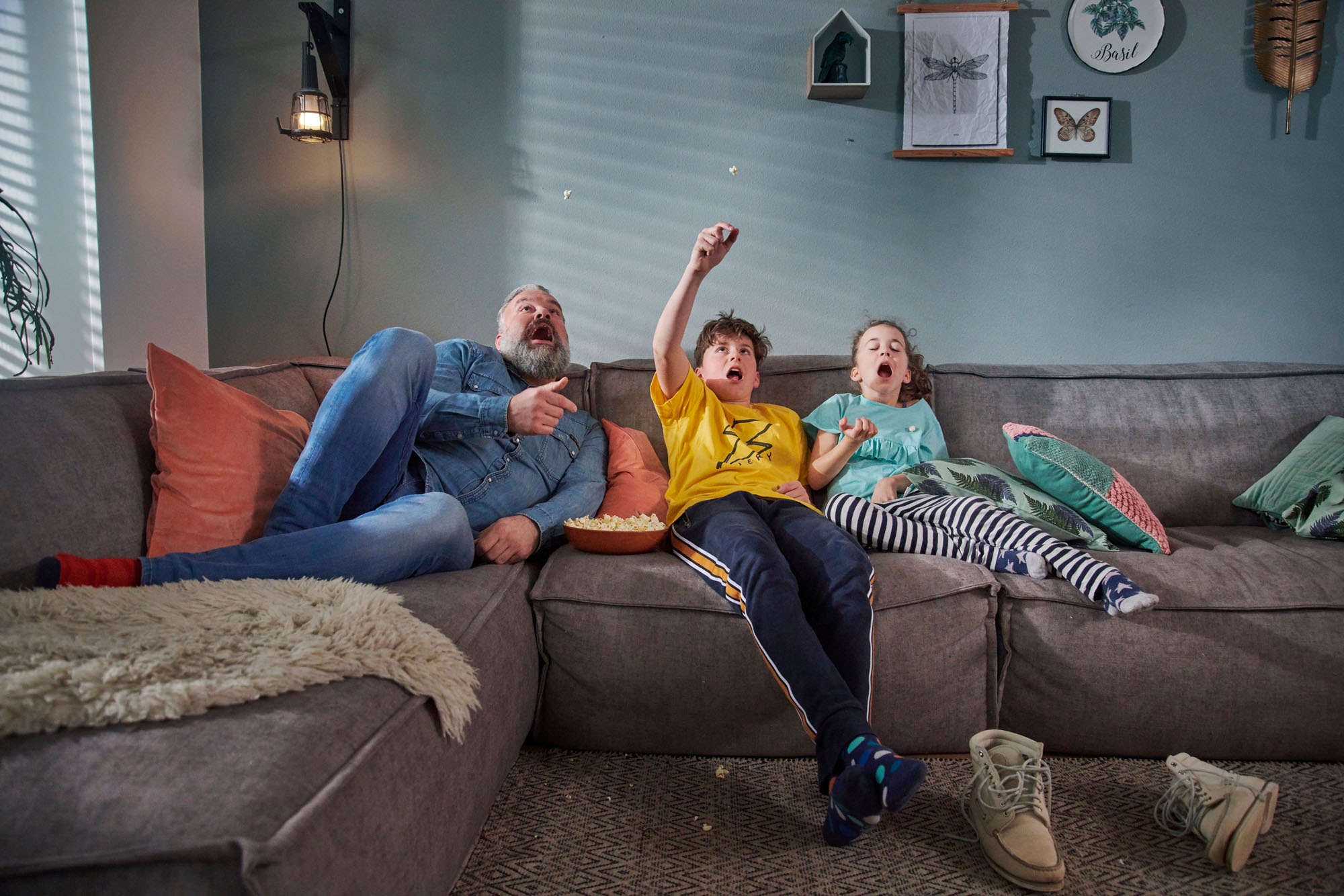 2019_Essent_0939.jpg