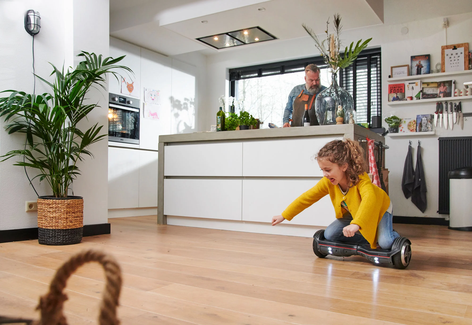 2019_Essent_1336.jpg