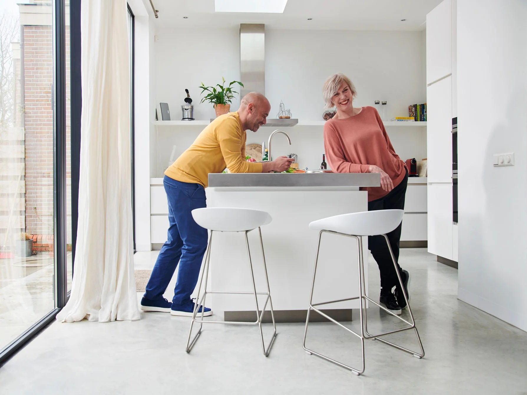 2019_Essent_3760.jpg