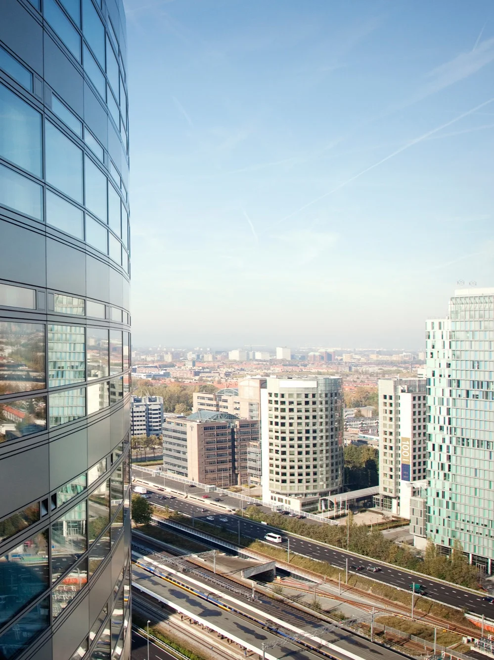 ABN AMRO