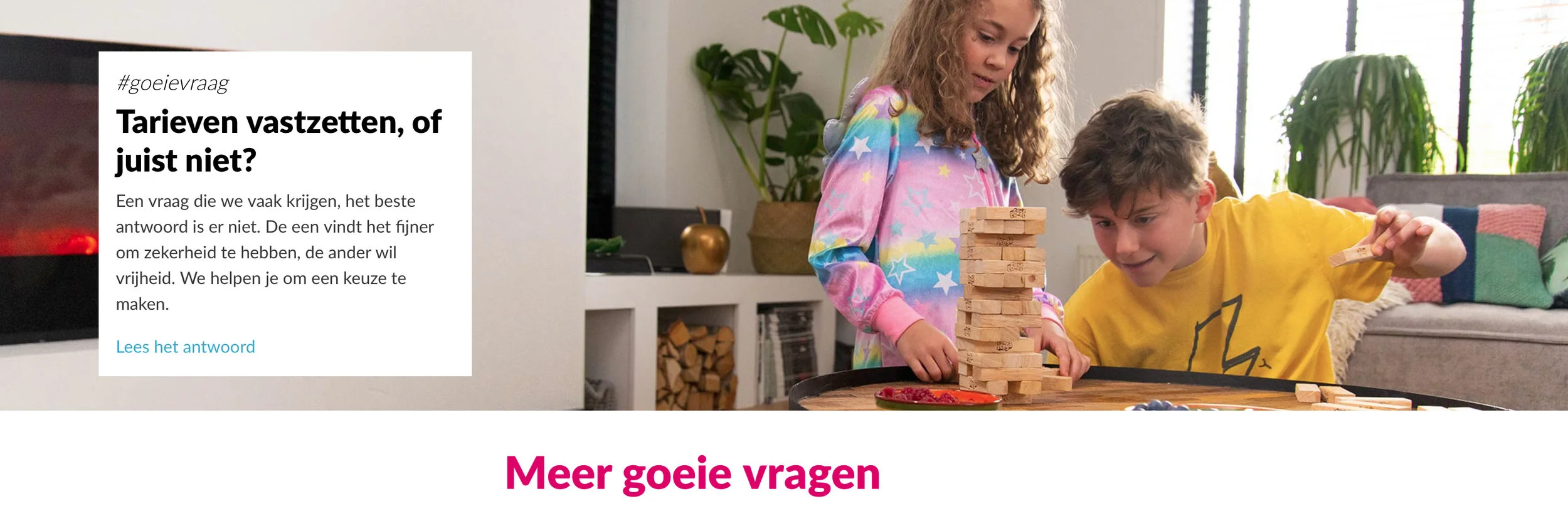 Stomps_Essent 222.jpg