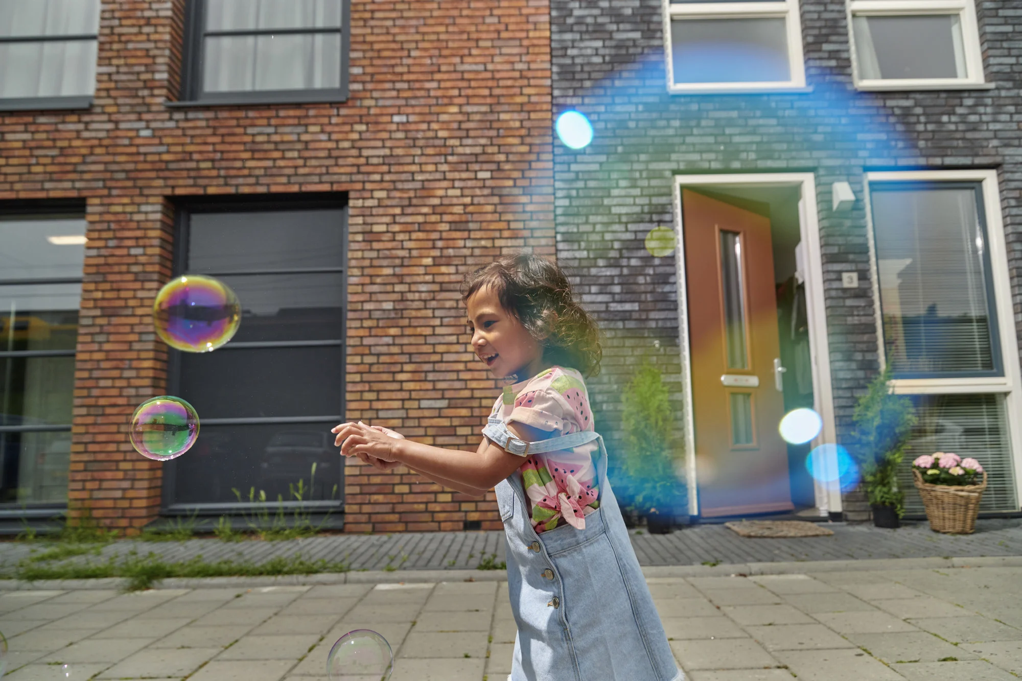 2019_Essent3_7158.jpg