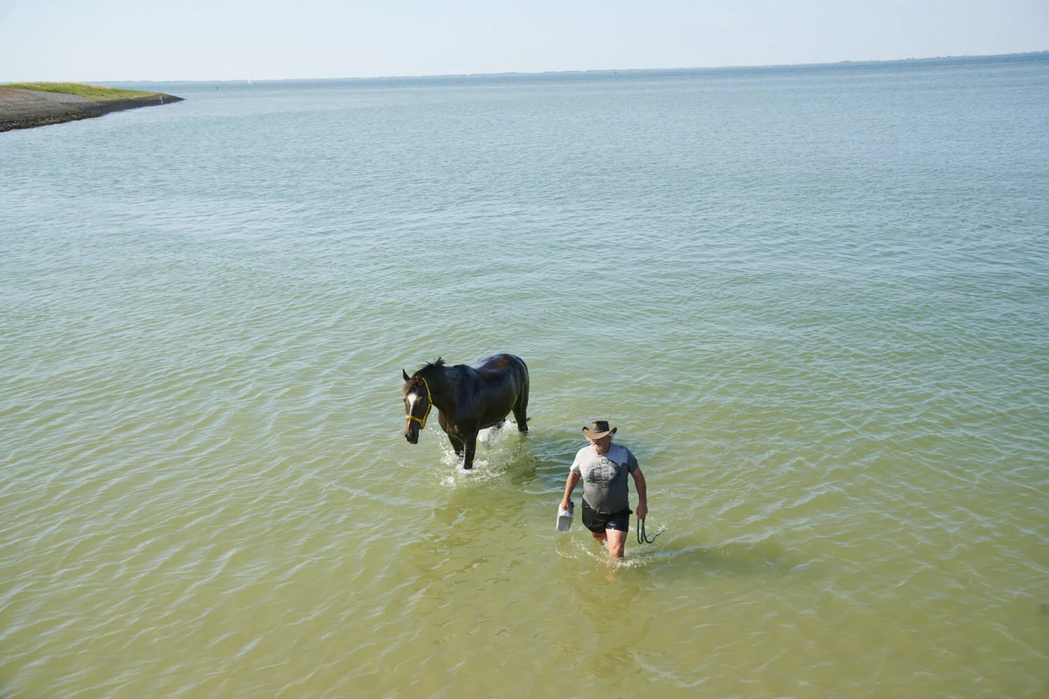 2020_VK_EilandSchiermonnikoog_DSC6877.jpg