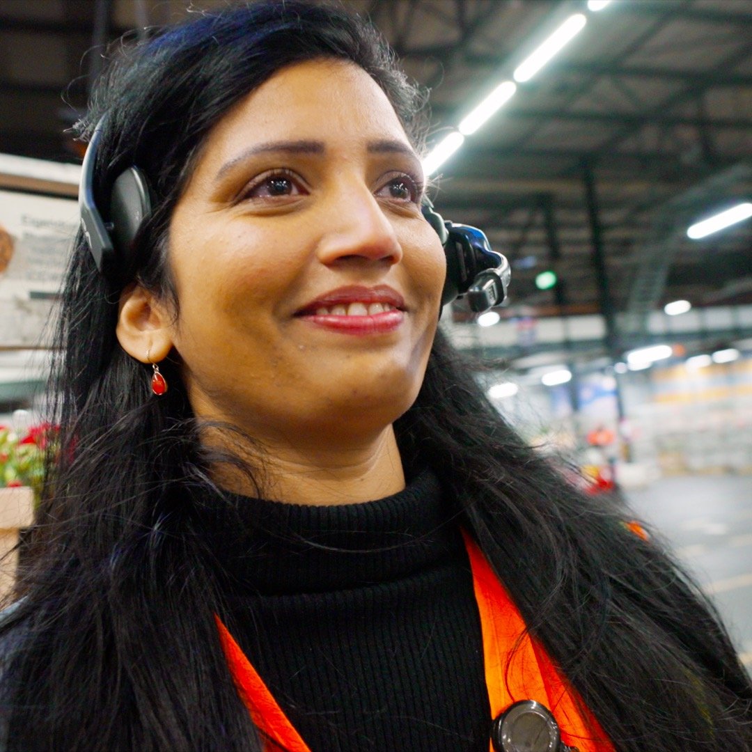 Royal FloraHolland Bloei op met de leukste ochtendbaan Alg 2023