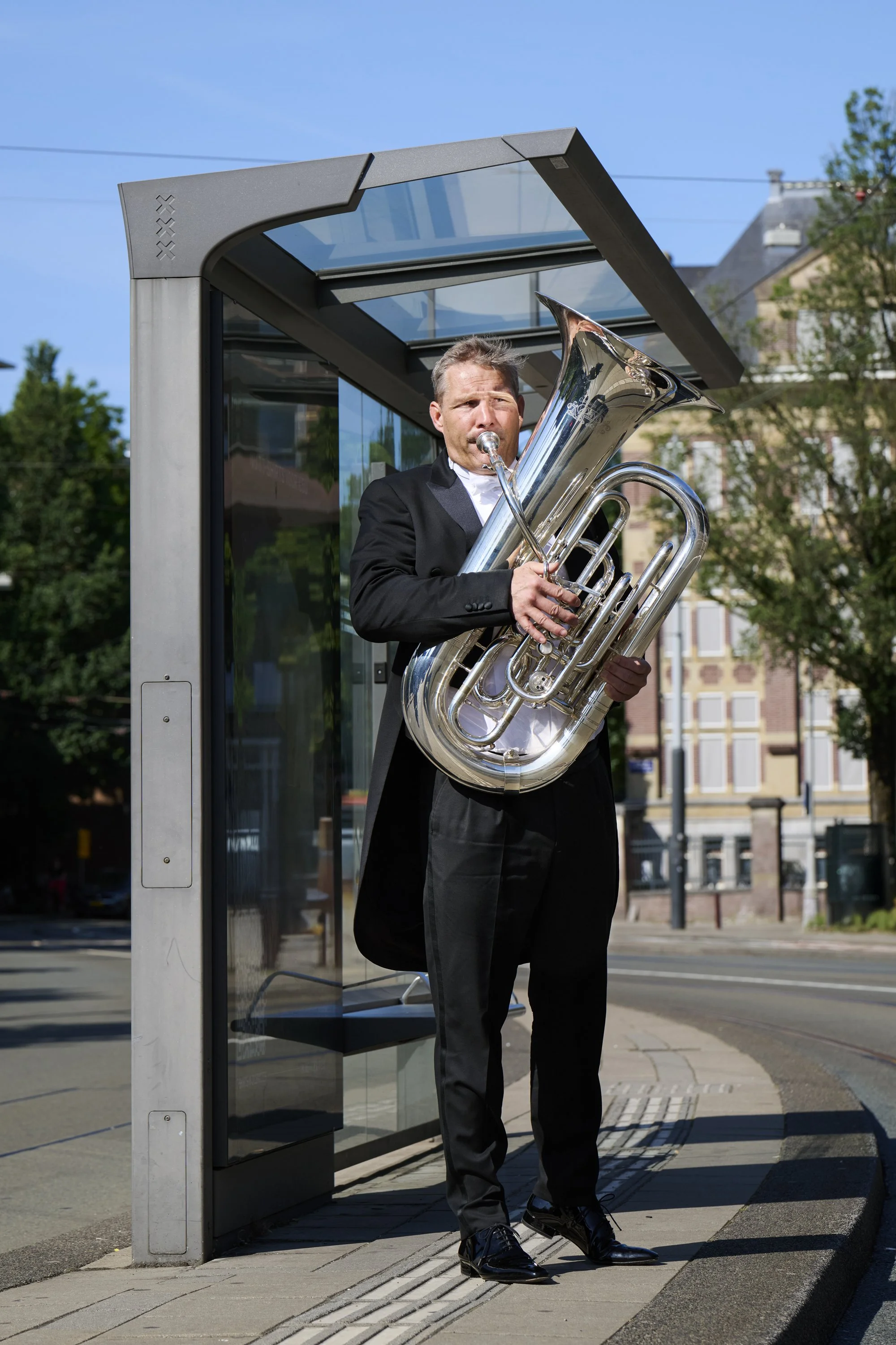 Koninklijk Concertgebouworkest
