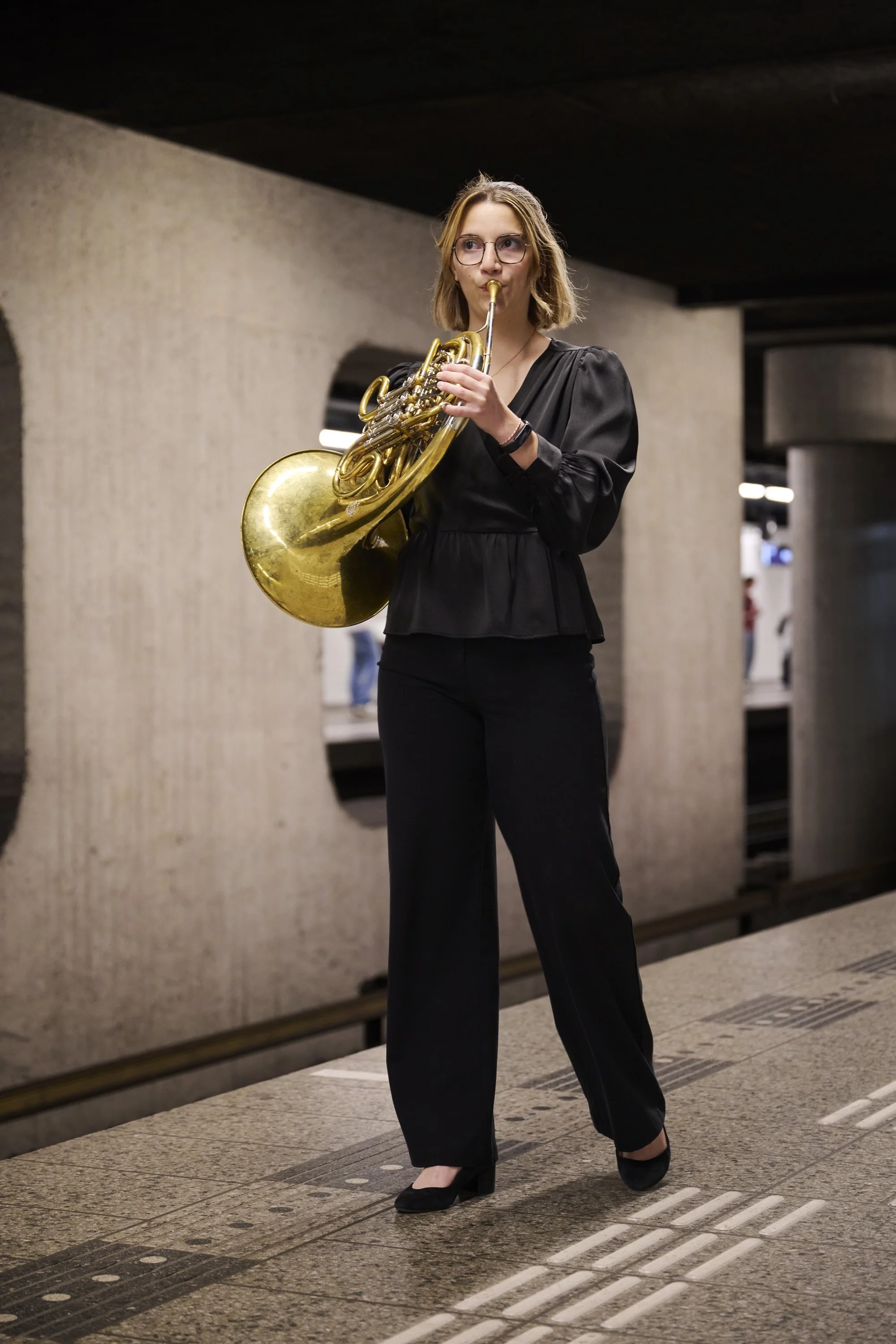 Koninklijk Concertgebouworkest