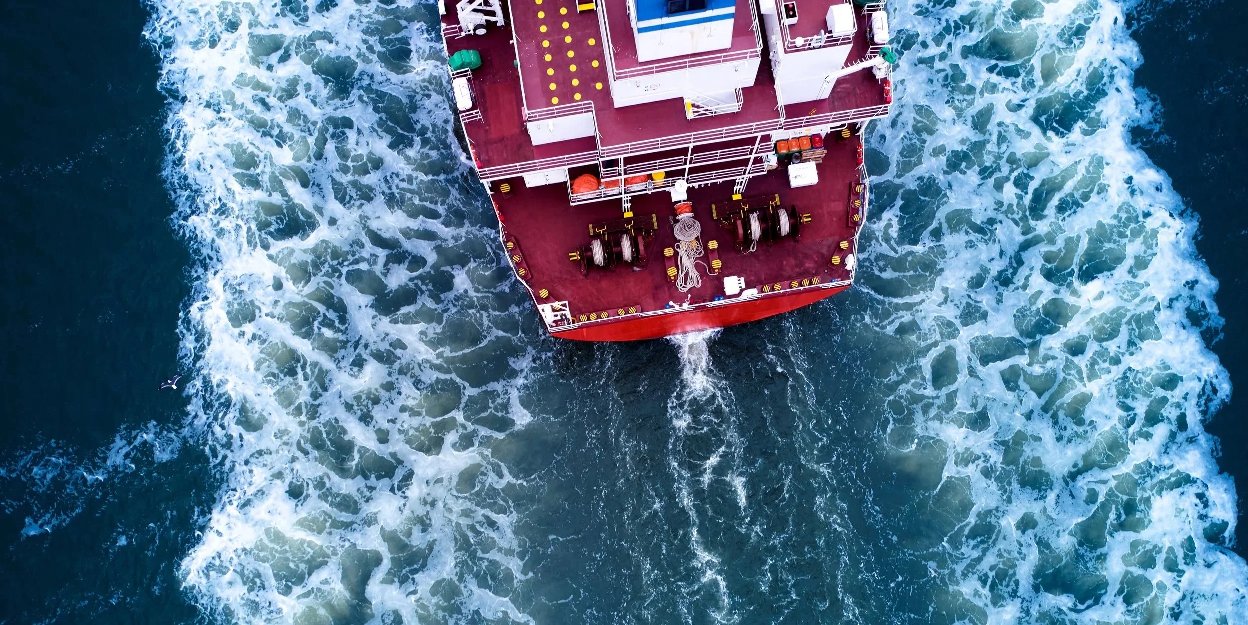 DJI_0214.jpg