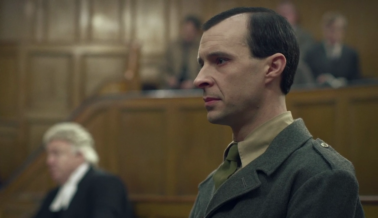 TOTC - EP2 Pearse 15[1].JPG