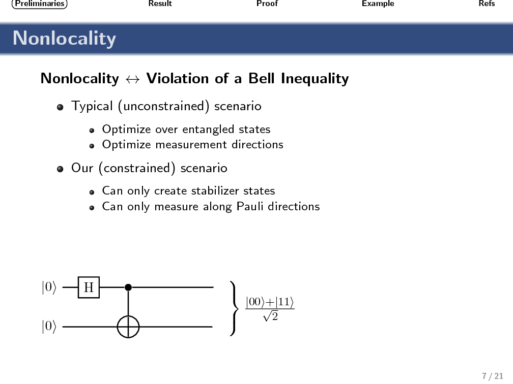Nonlocality_Universality-6.png