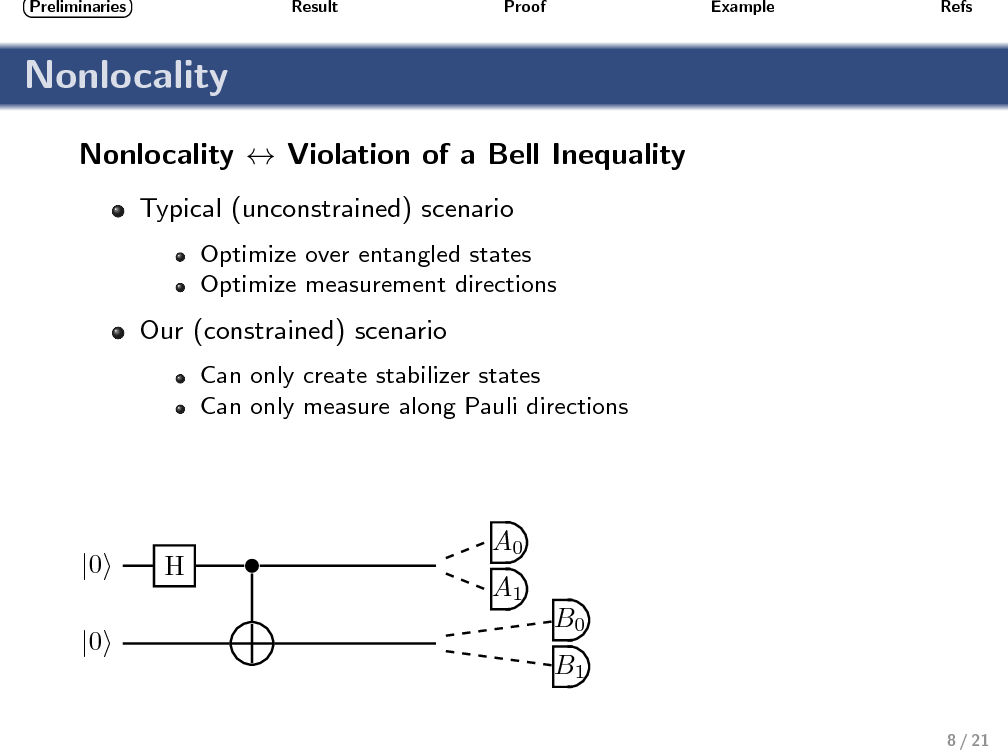 Nonlocality_Universality-7.png
