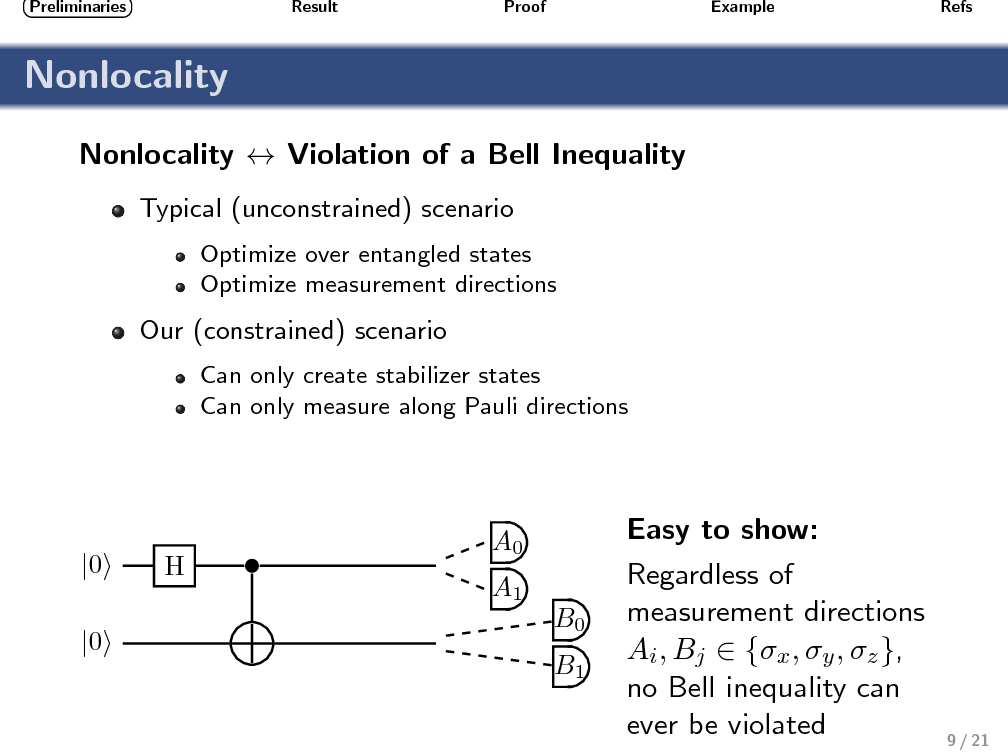 Nonlocality_Universality-8.png