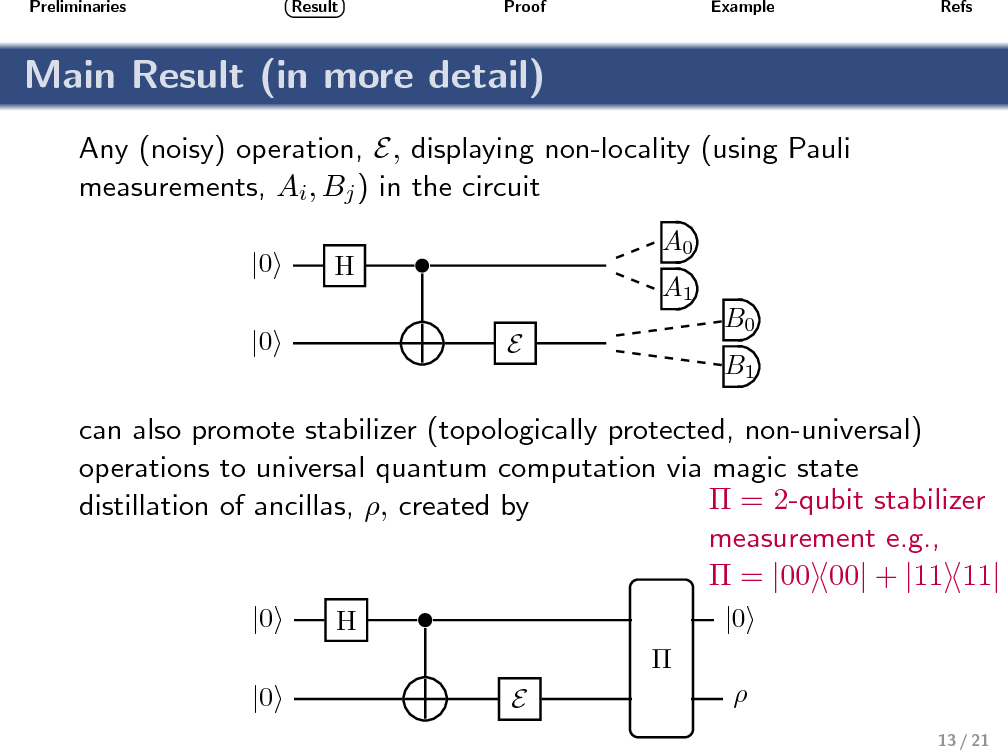 Nonlocality_Universality-12.png