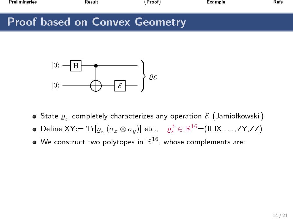 Nonlocality_Universality-13.png