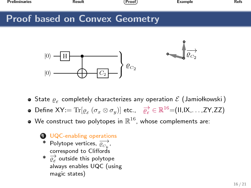 Nonlocality_Universality-15.png