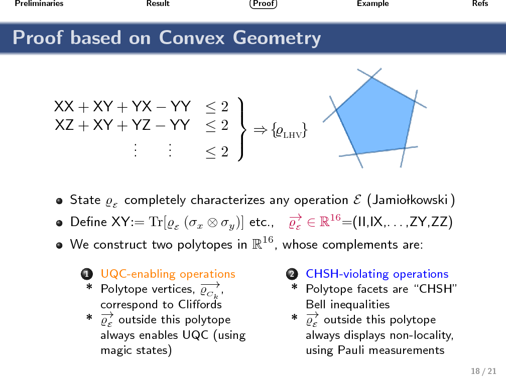 Nonlocality_Universality-17.png