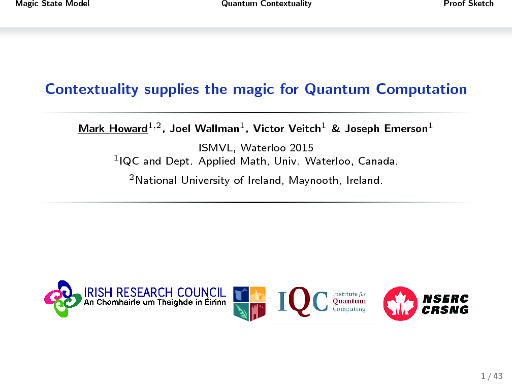 Contextuality_for_Quantum_Computing-0.png