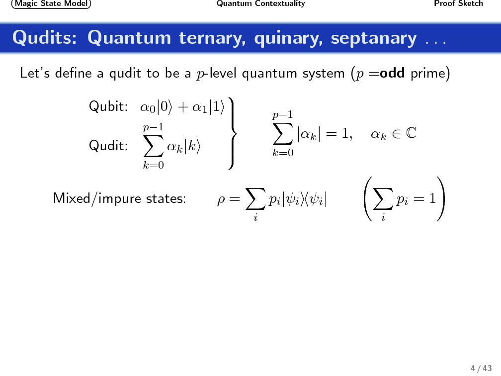 Contextuality_for_Quantum_Computing-3.png