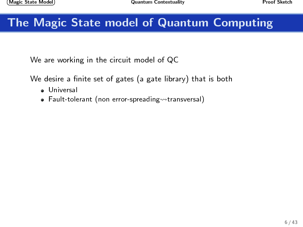 Contextuality_for_Quantum_Computing-5.png