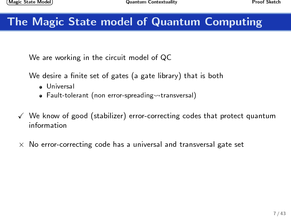 Contextuality_for_Quantum_Computing-6.png