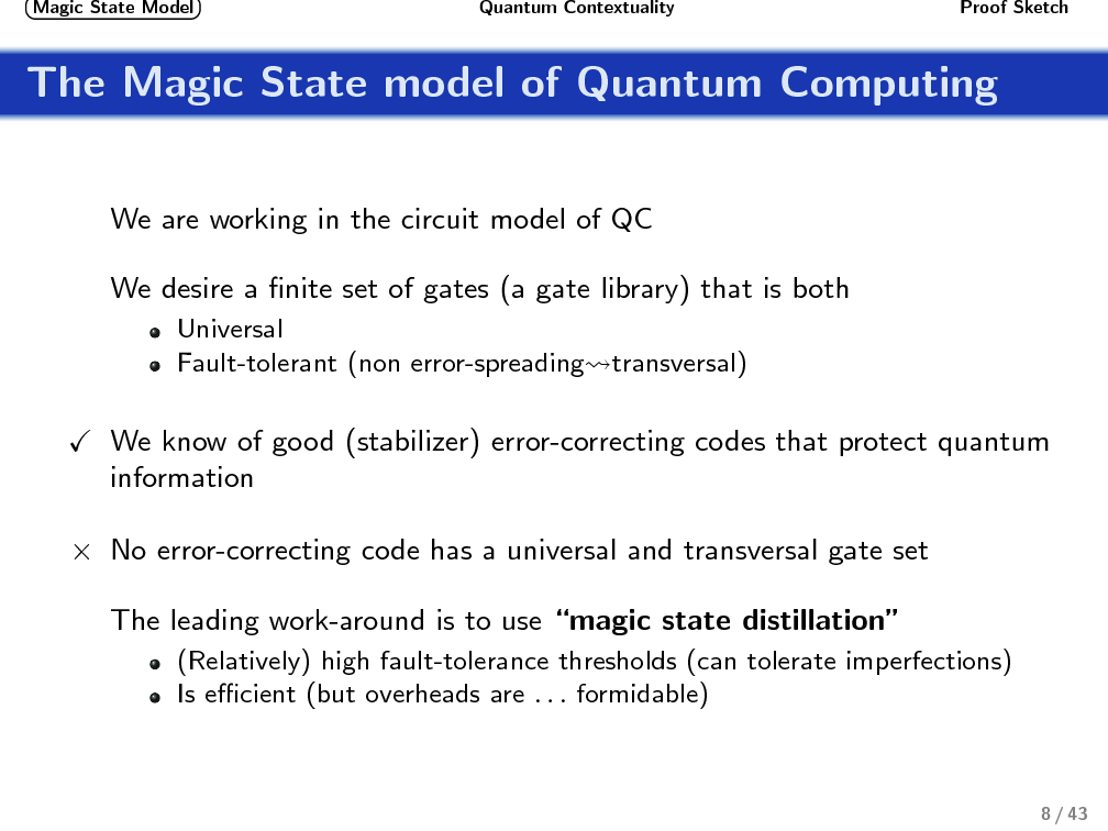 Contextuality_for_Quantum_Computing-7.png