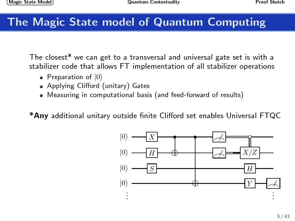 Contextuality_for_Quantum_Computing-8.png