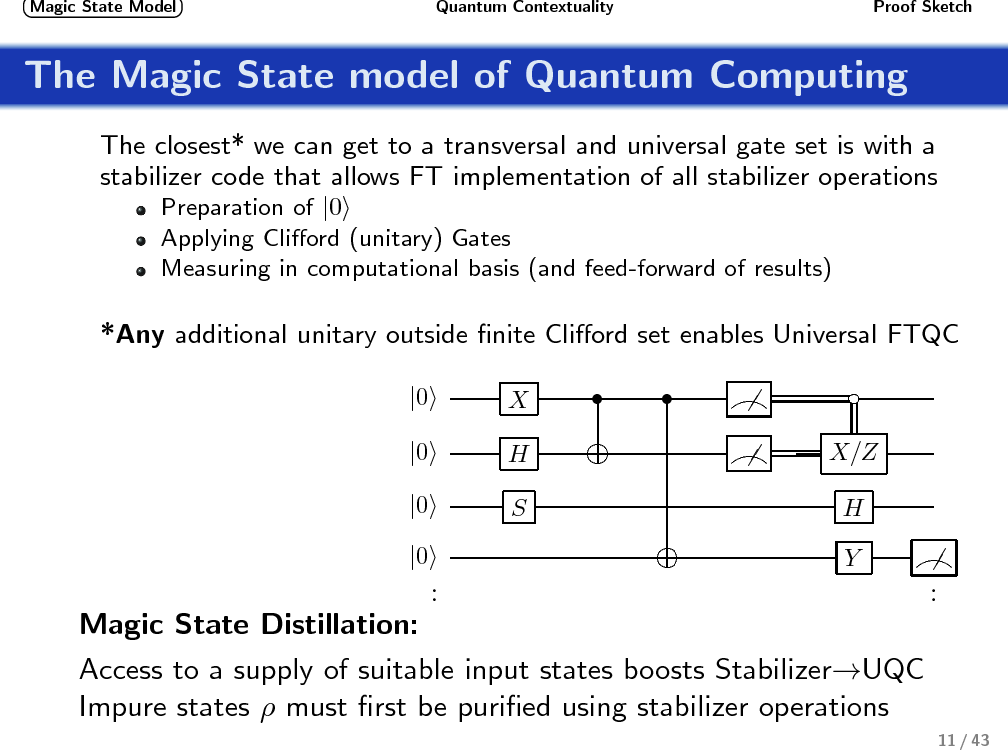 Contextuality_for_Quantum_Computing-10.png