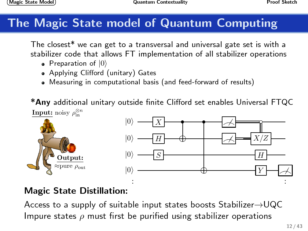 Contextuality_for_Quantum_Computing-11.png