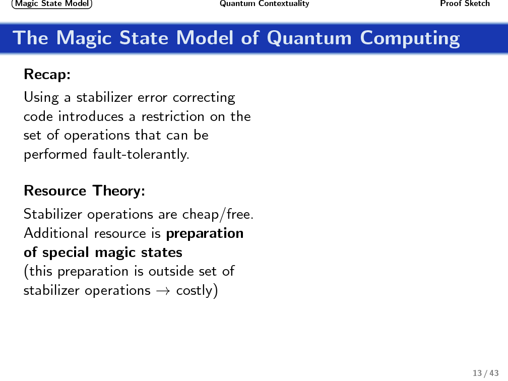 Contextuality_for_Quantum_Computing-12.png