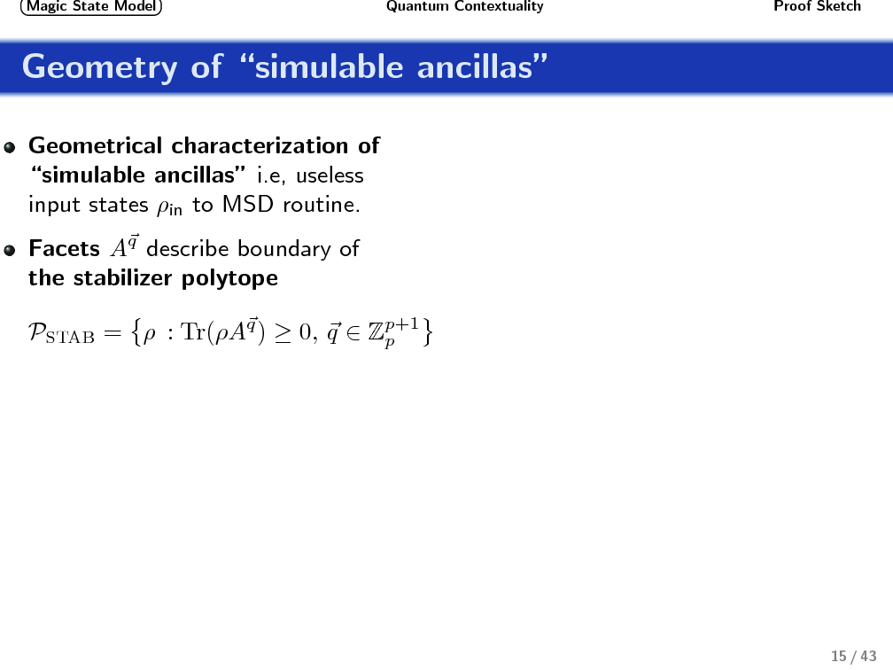 Contextuality_for_Quantum_Computing-14.png