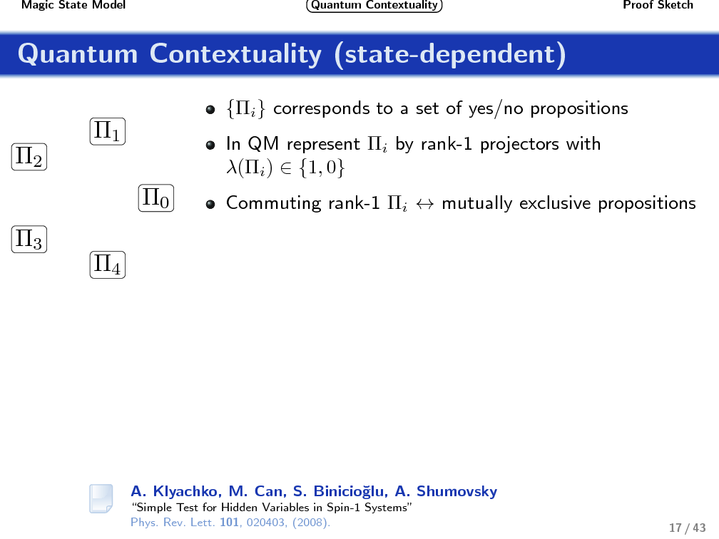 Contextuality_for_Quantum_Computing-16.png