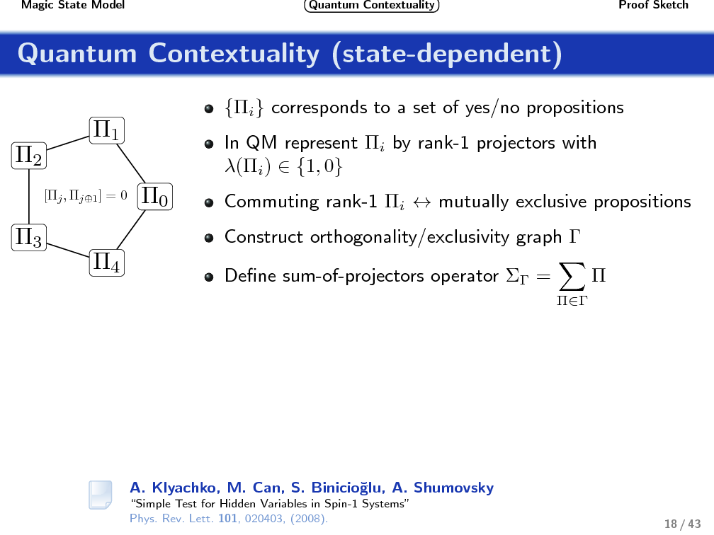 Contextuality_for_Quantum_Computing-17.png