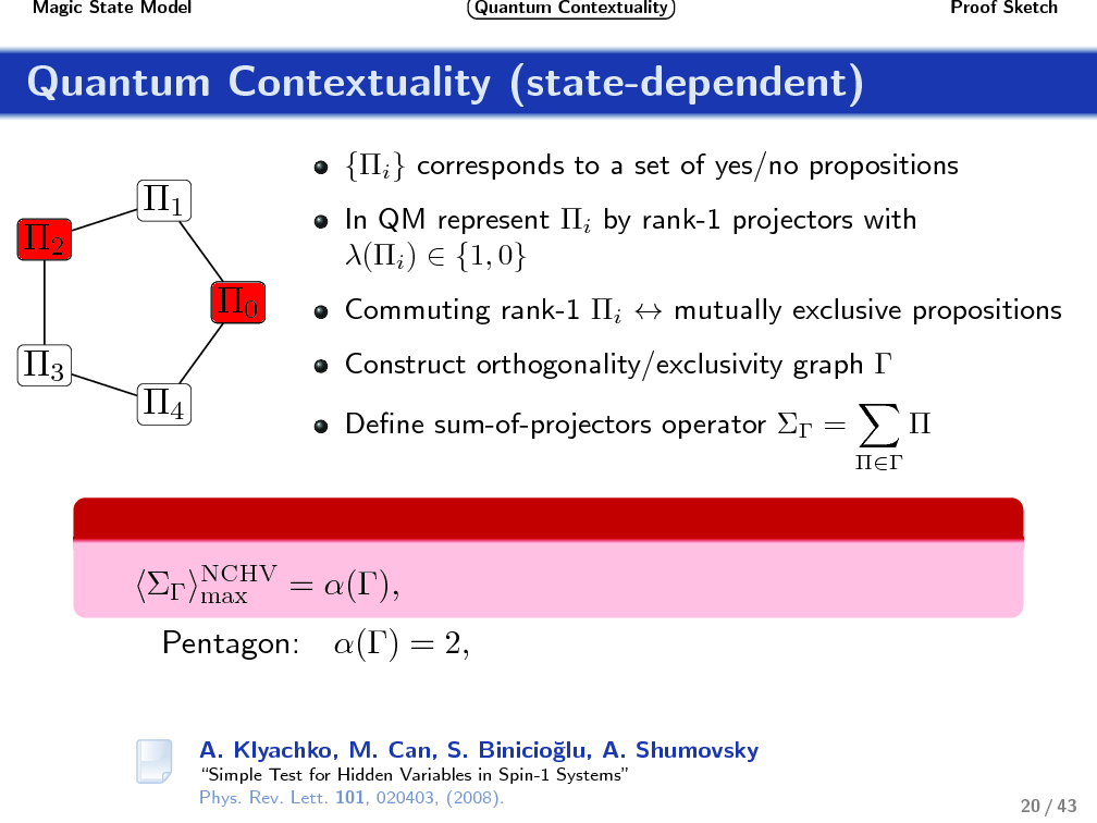 Contextuality_for_Quantum_Computing-19.png