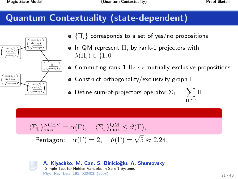 Contextuality_for_Quantum_Computing-20.png