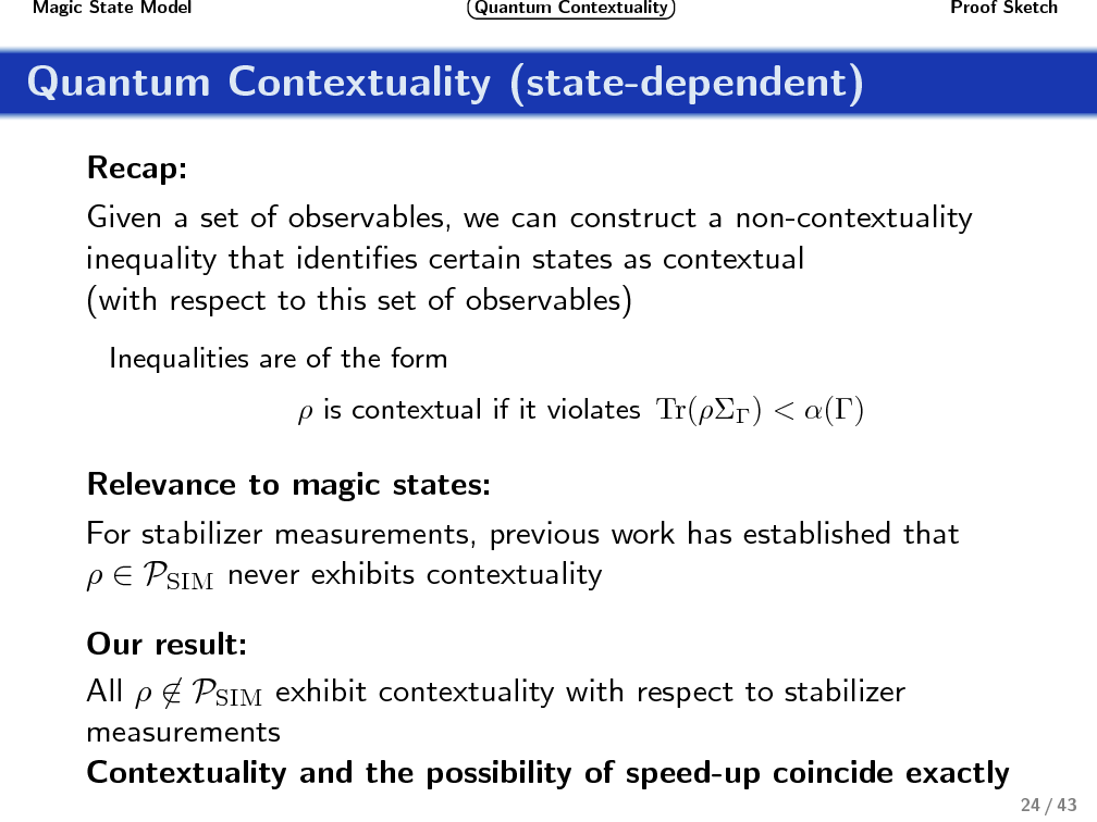 Contextuality_for_Quantum_Computing-23.png