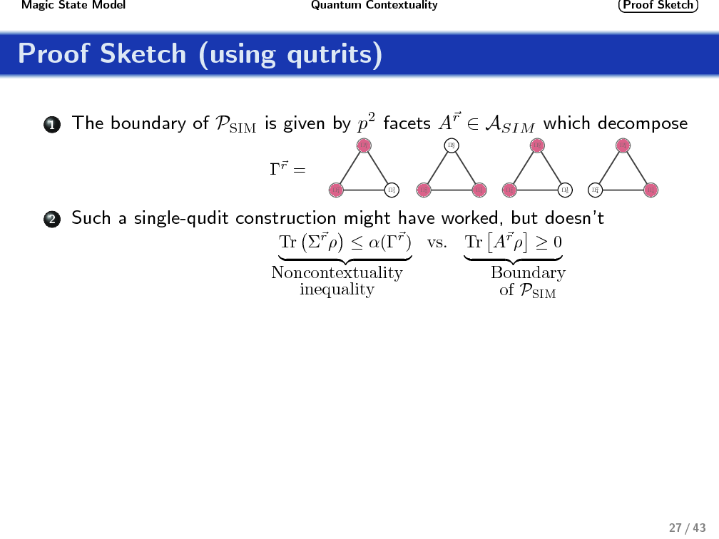 Contextuality_for_Quantum_Computing-26.png