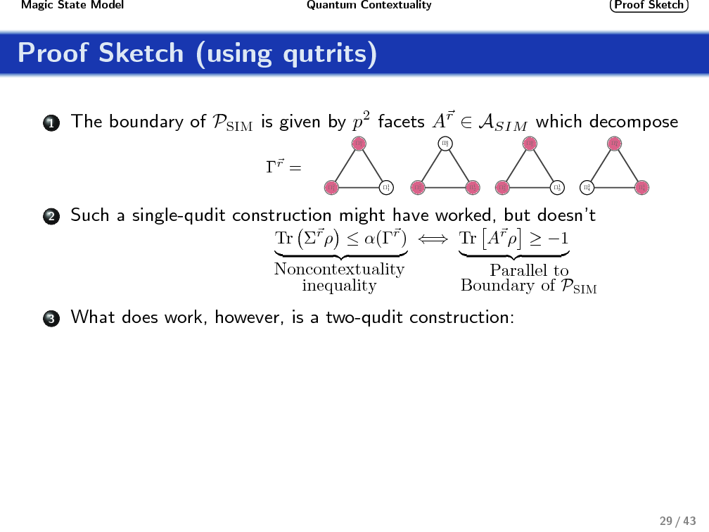 Contextuality_for_Quantum_Computing-28.png