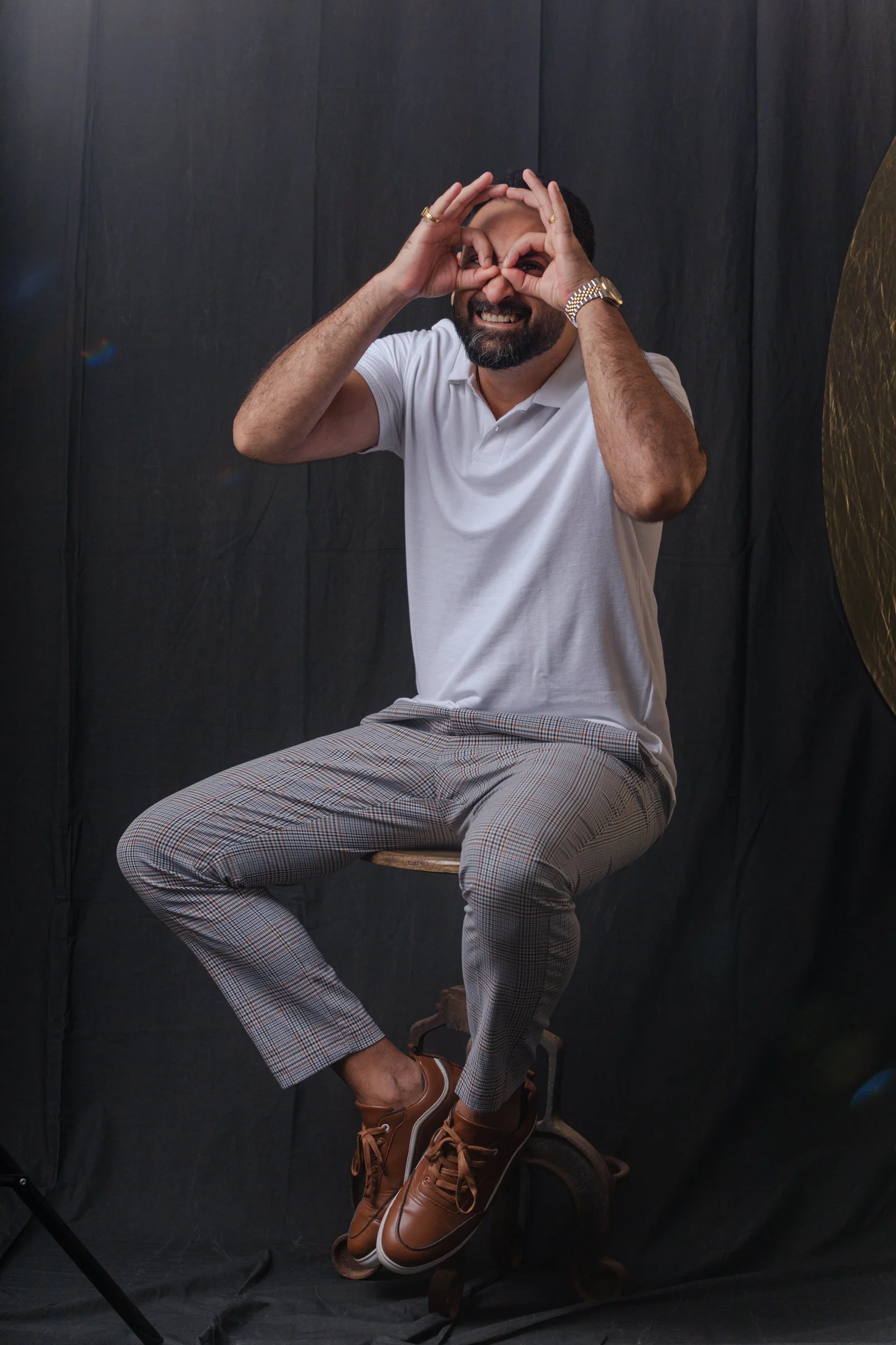 Avi-198.jpg