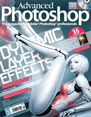 magazine_02.jpg