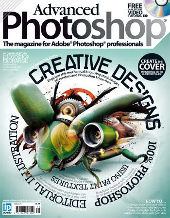 magazine_03.jpg