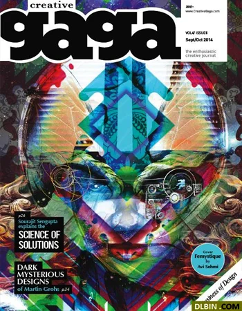magazine_01.jpg