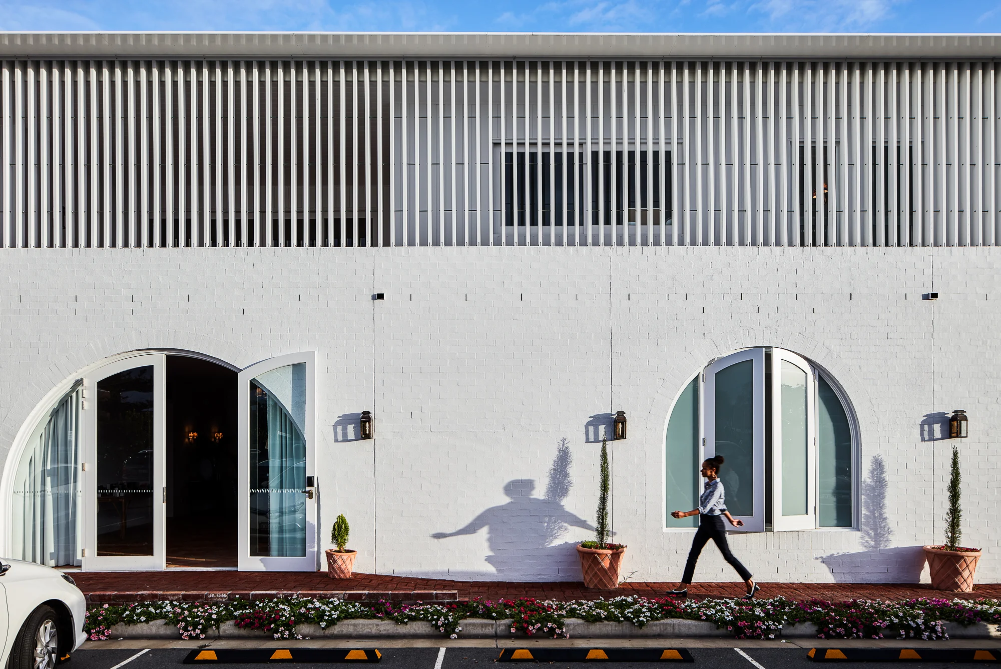 HALCYON HOUSE SPA 2 WEB.jpg