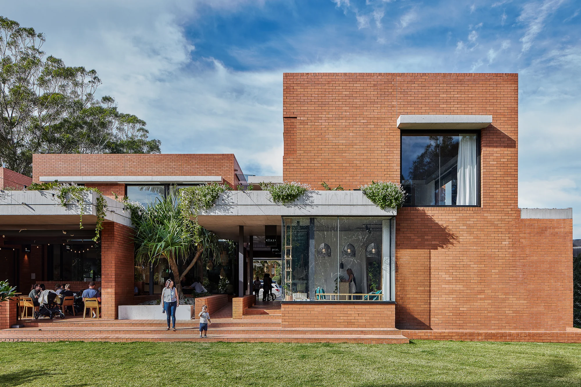 CORNERSTONE WEB-2.jpg