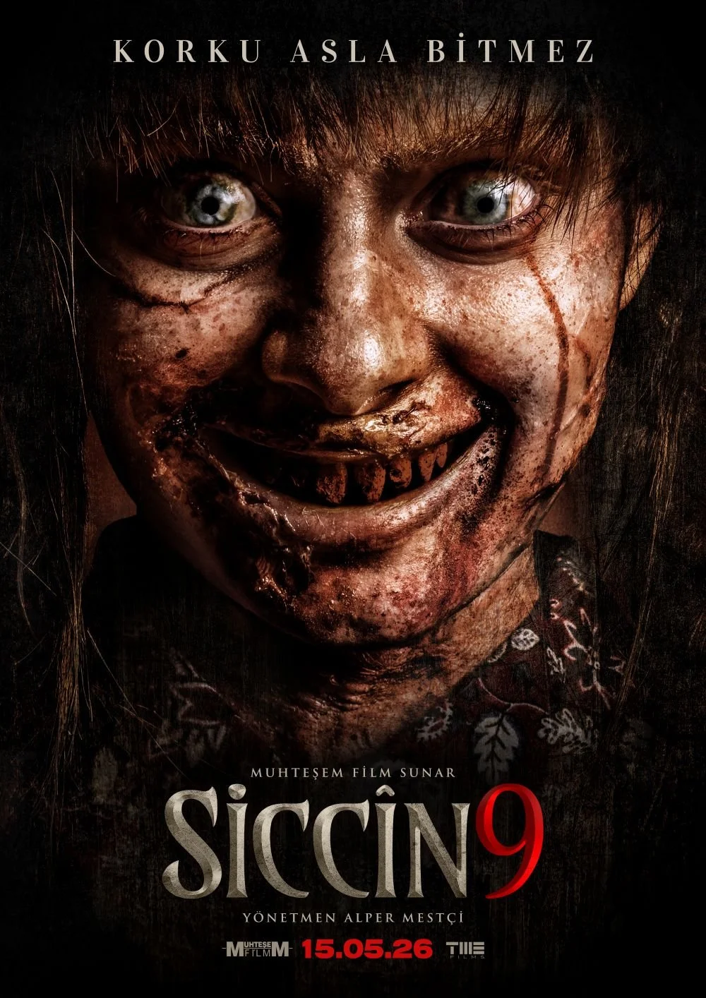 HO00008027_639129647098321577_siccin-9.png.jpeg