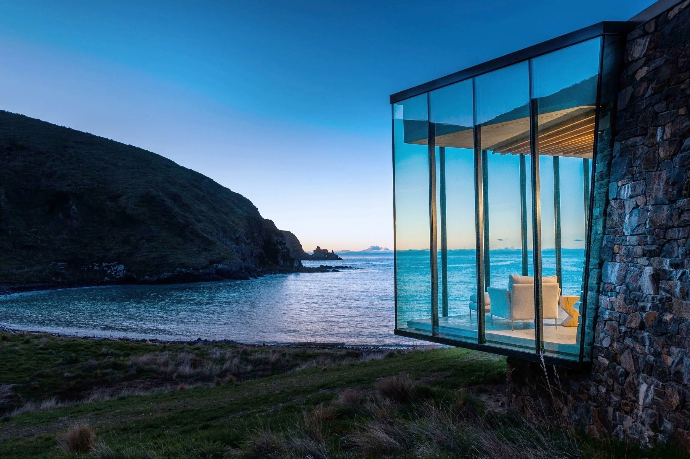 Fred-and-mildred-travel-representation